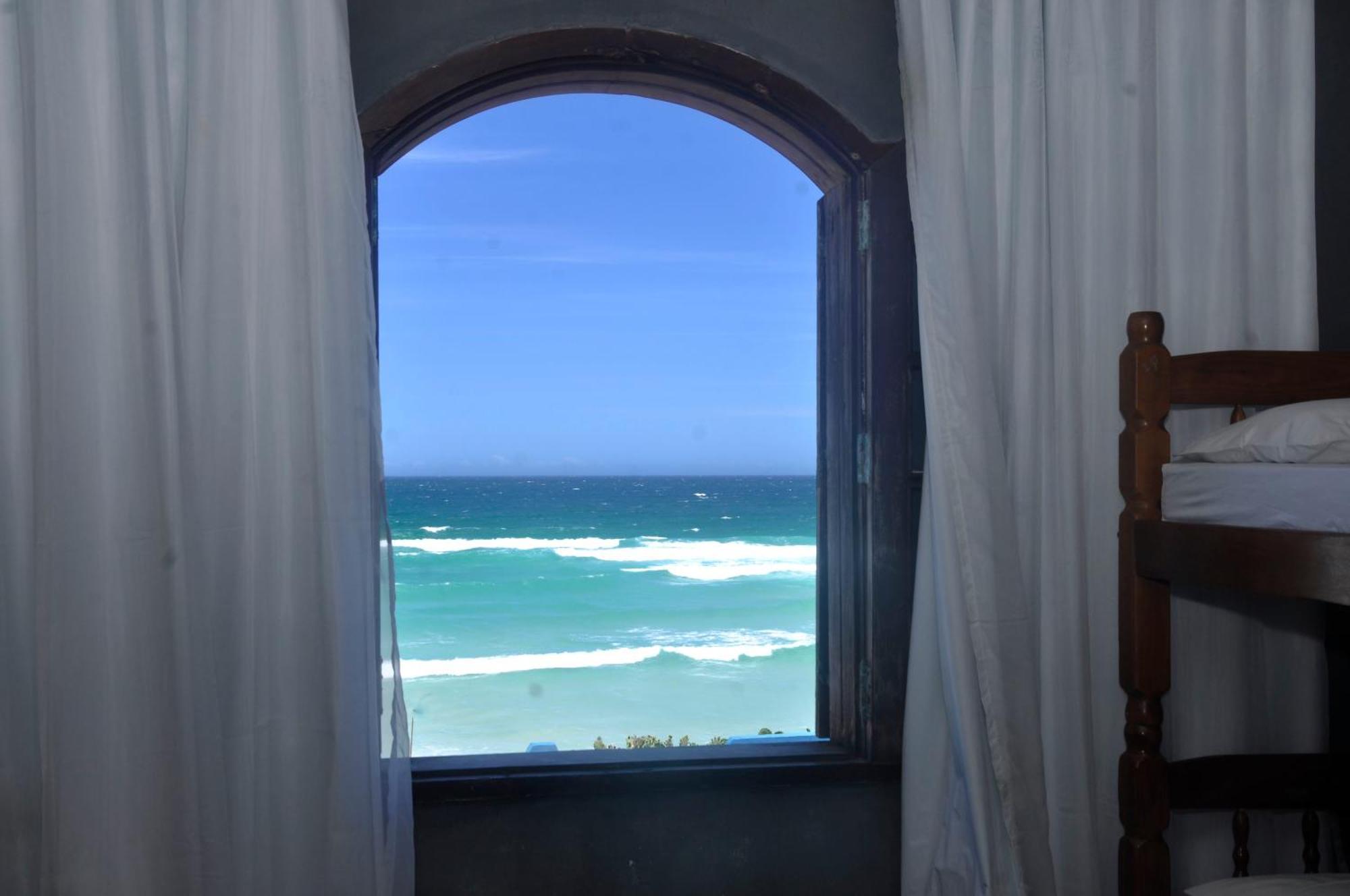 Pousada My House Cabo Frio Exterior photo